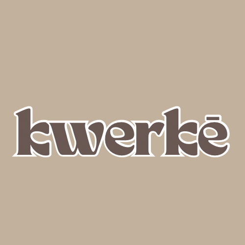 kwerkē