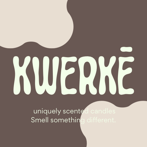 KWERKĒ