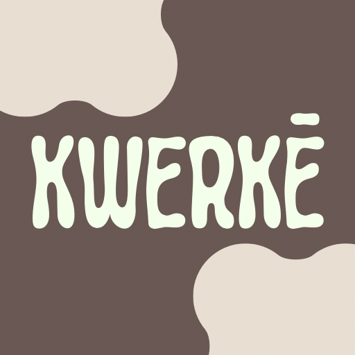 KWERKĒ