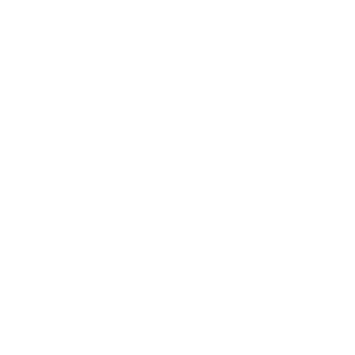 kwerkē