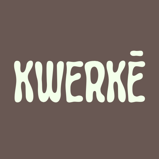 KWERKĒ